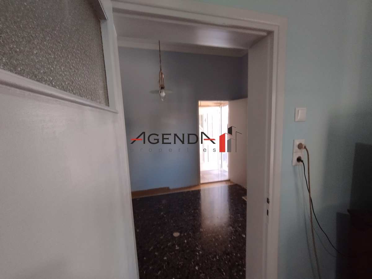 Property thumbnail 4