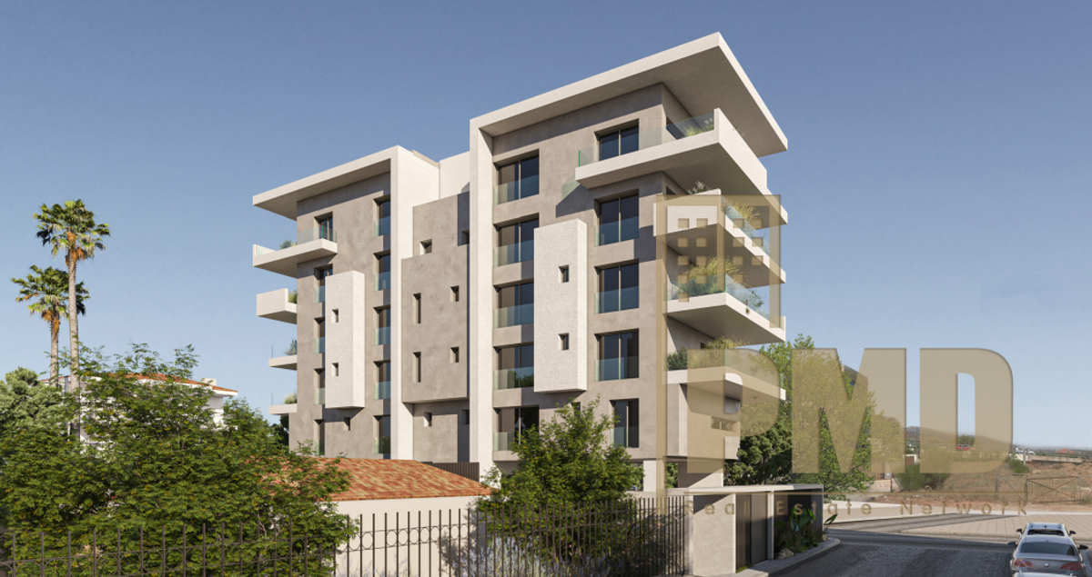 Property thumbnail 4