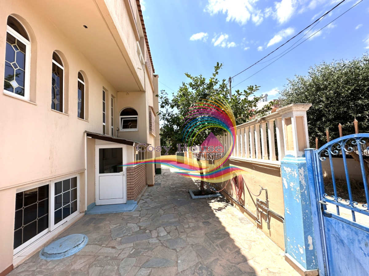 Property thumbnail 4