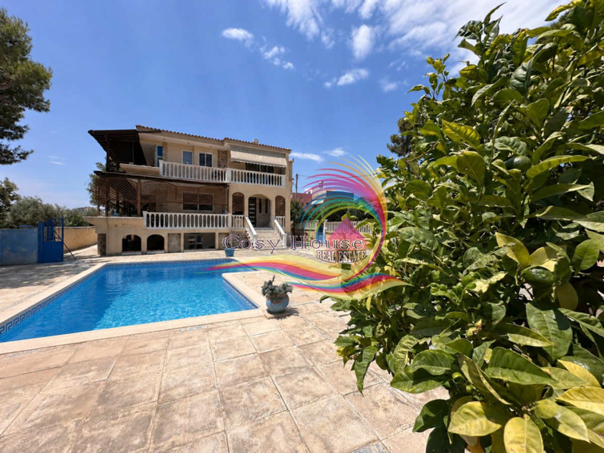 Property thumbnail 2