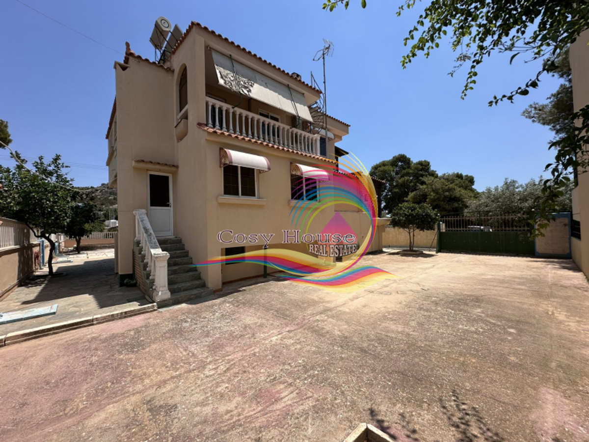 Property thumbnail 3