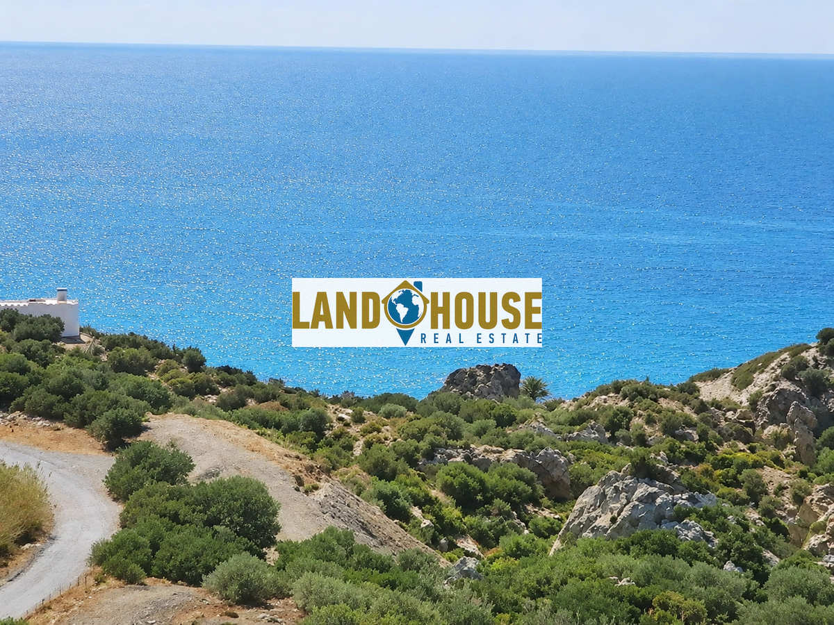 Property thumbnail 3