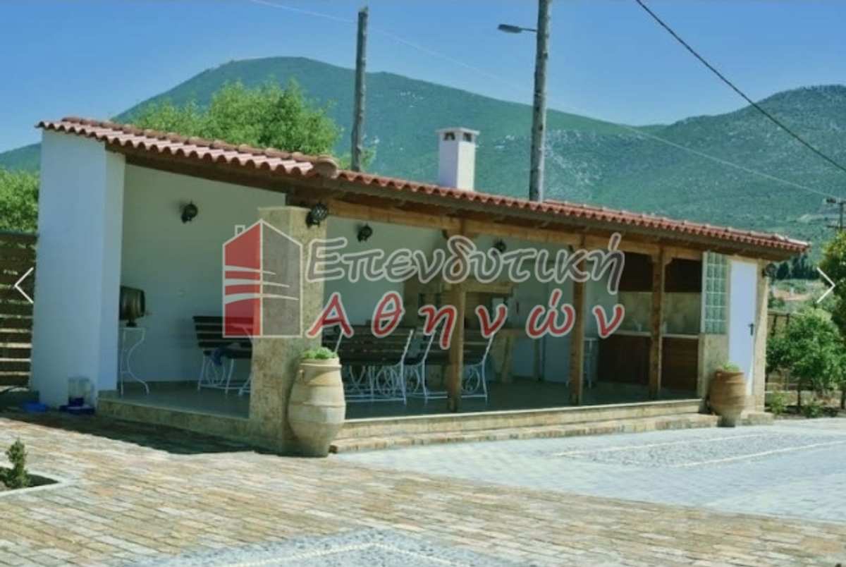 Property thumbnail 3
