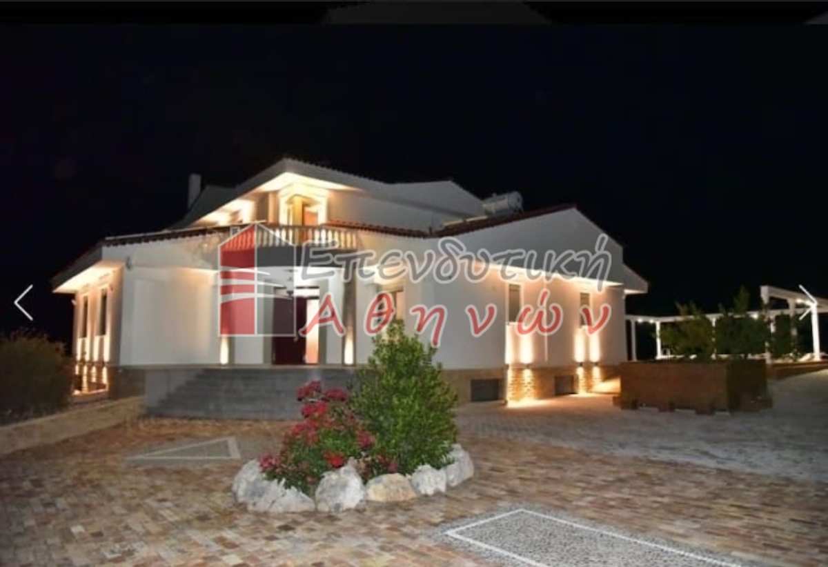 Property thumbnail 4