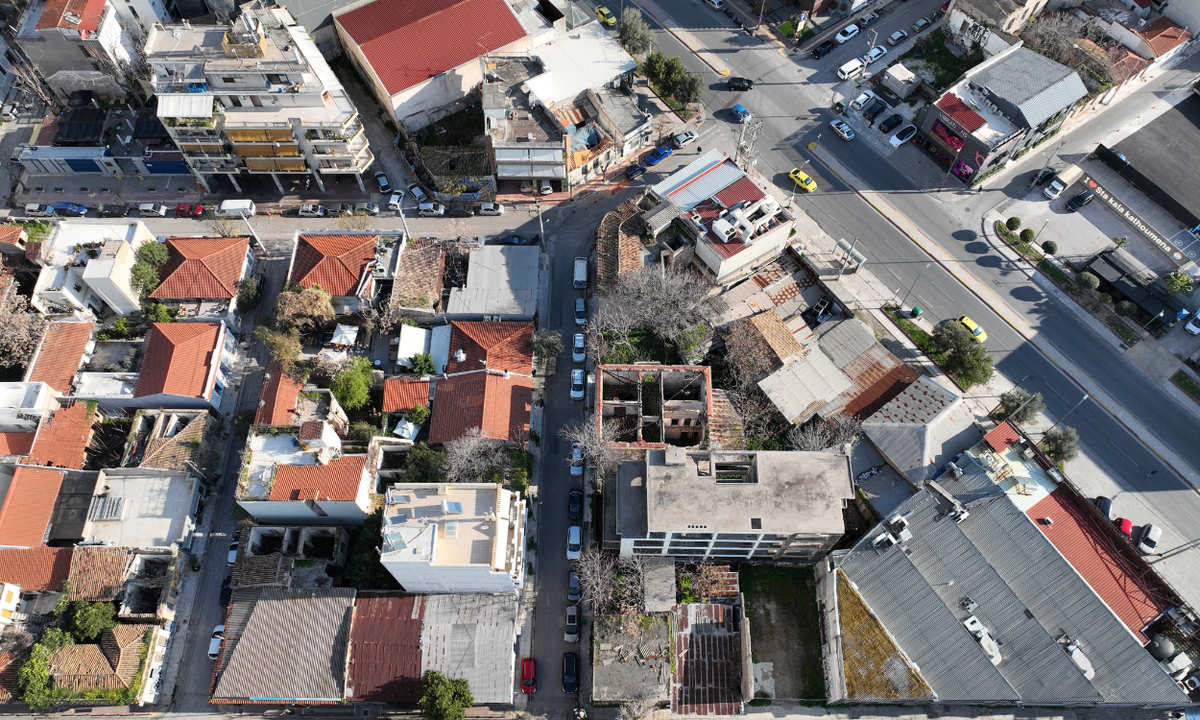 Property thumbnail 3
