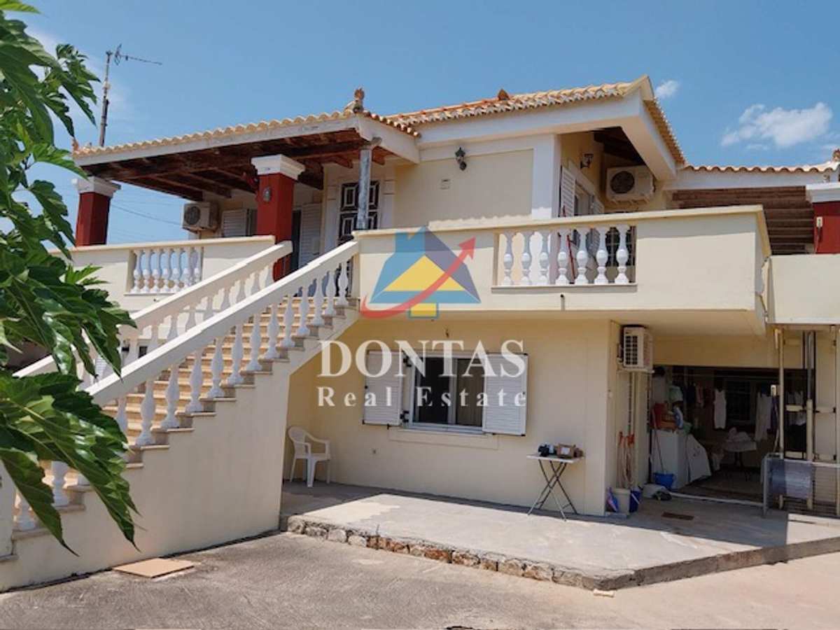 Property thumbnail 3