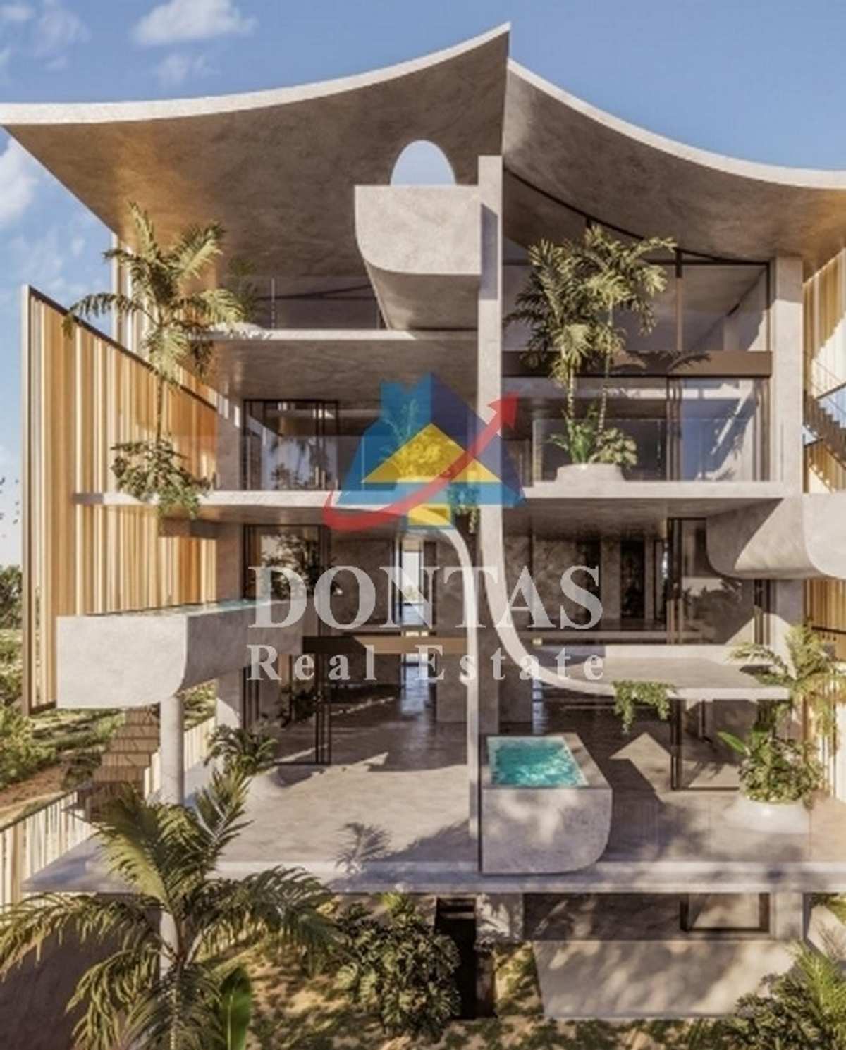 Property thumbnail 2