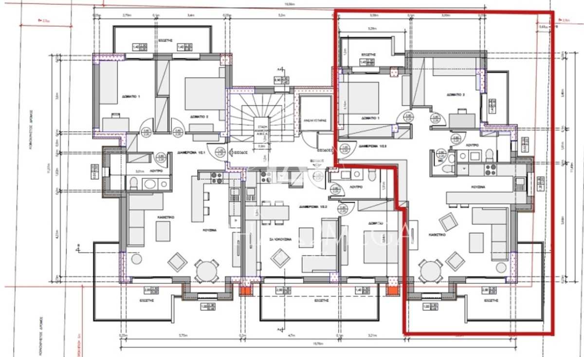 Property thumbnail 4