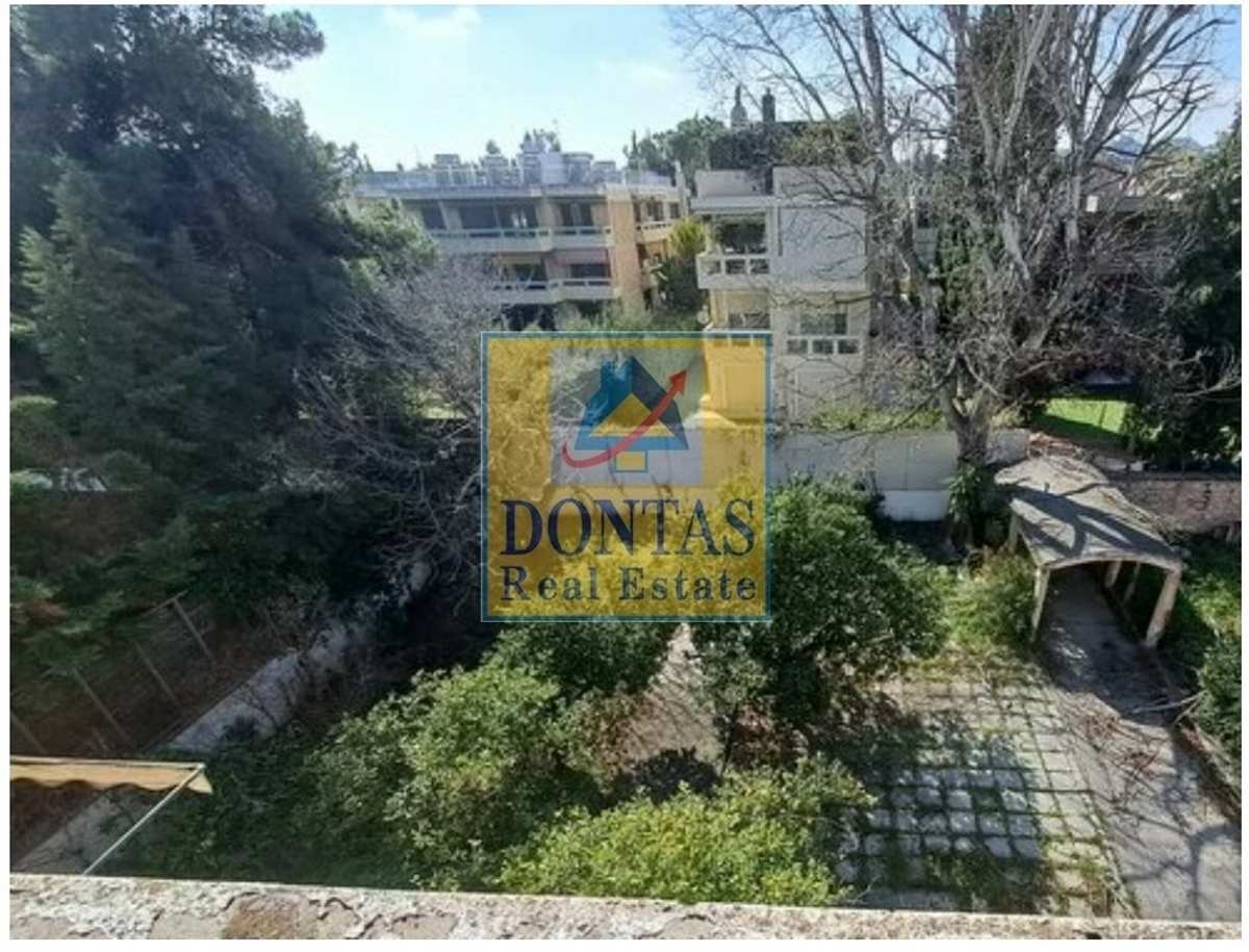 Property thumbnail 2