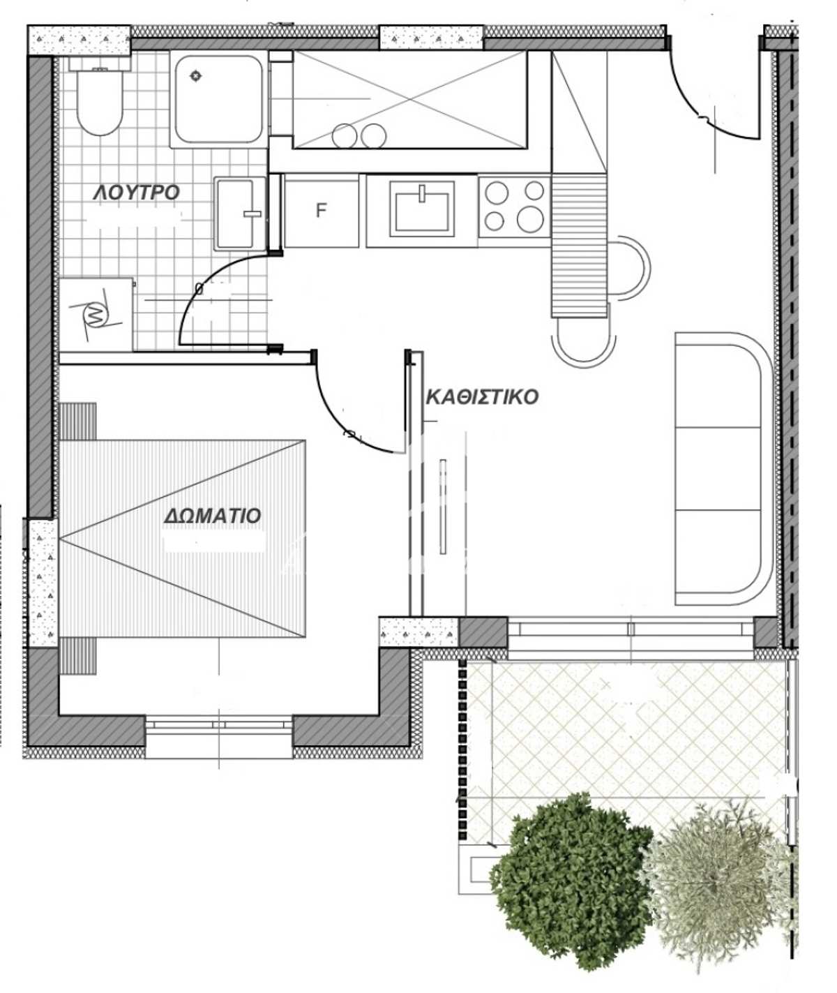 Property thumbnail 2