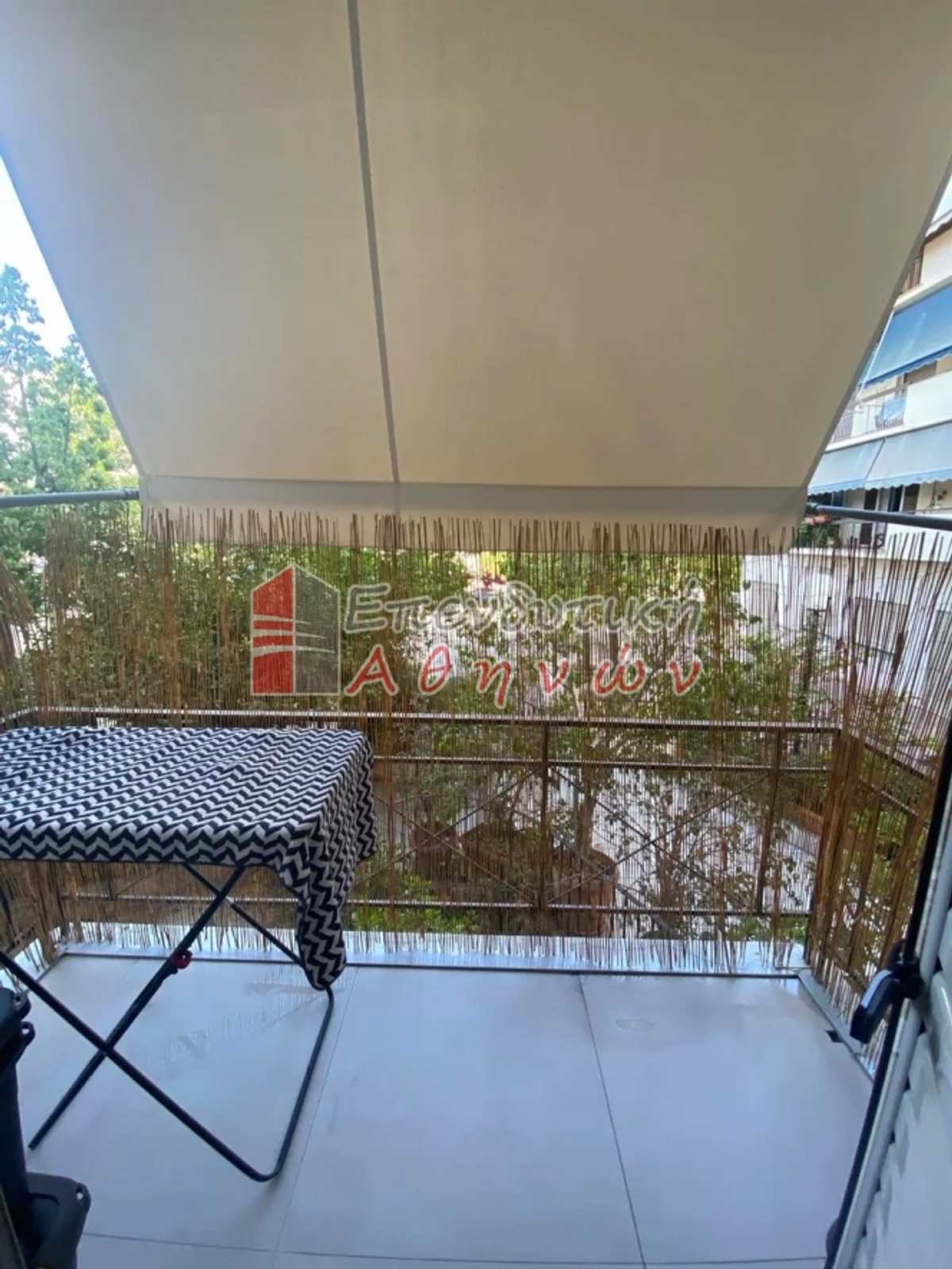 Property thumbnail 4