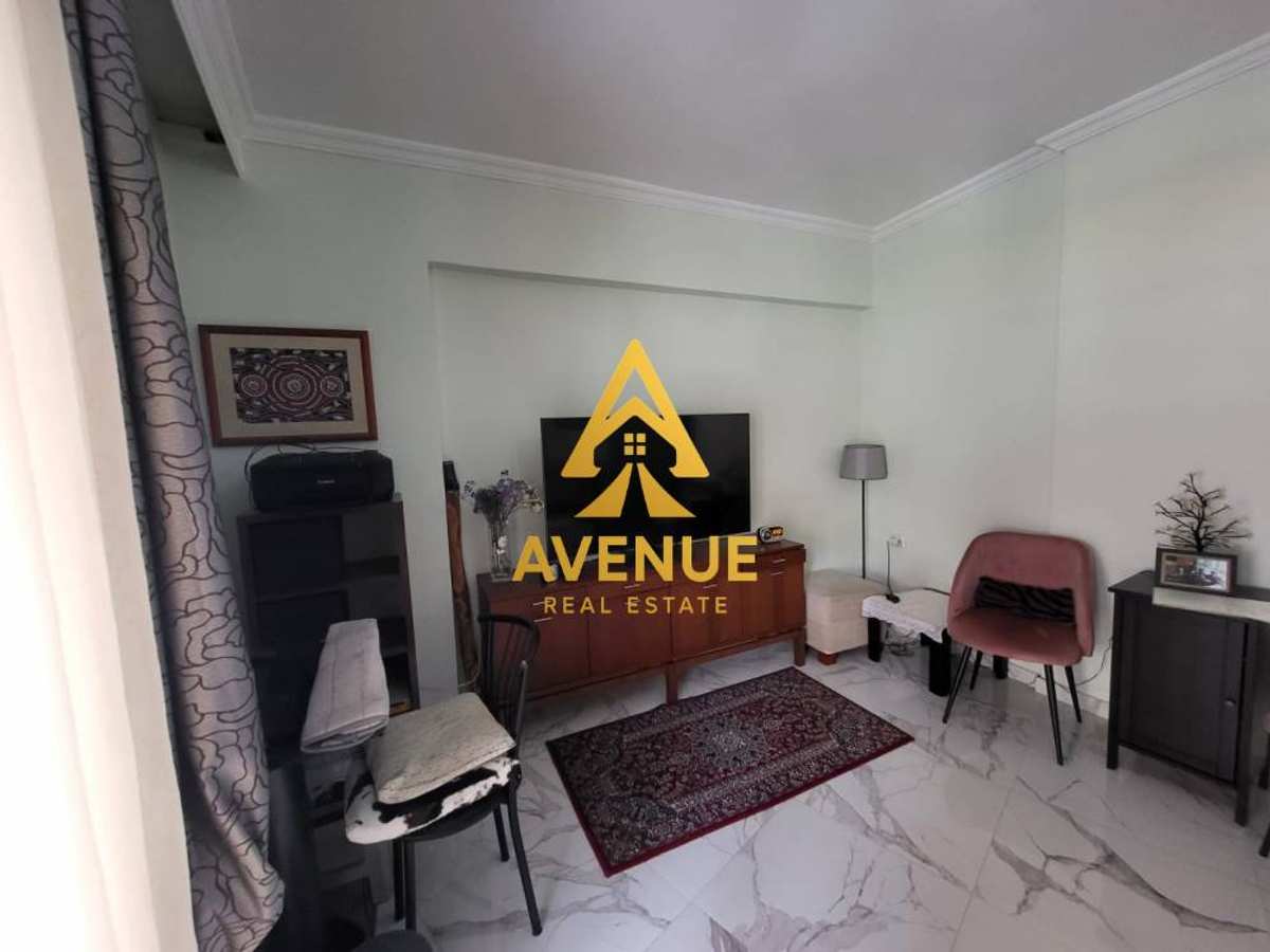 Property thumbnail 4