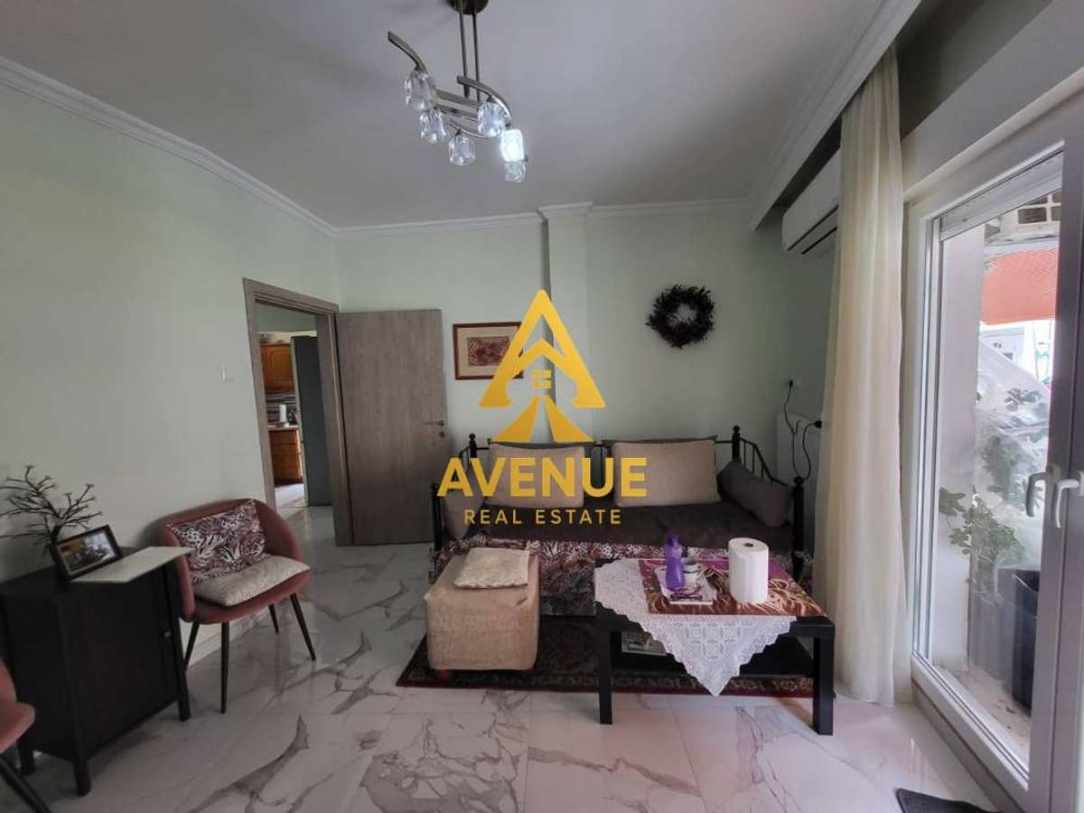 Property thumbnail 2