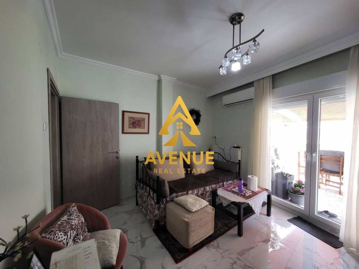 Property thumbnail 4