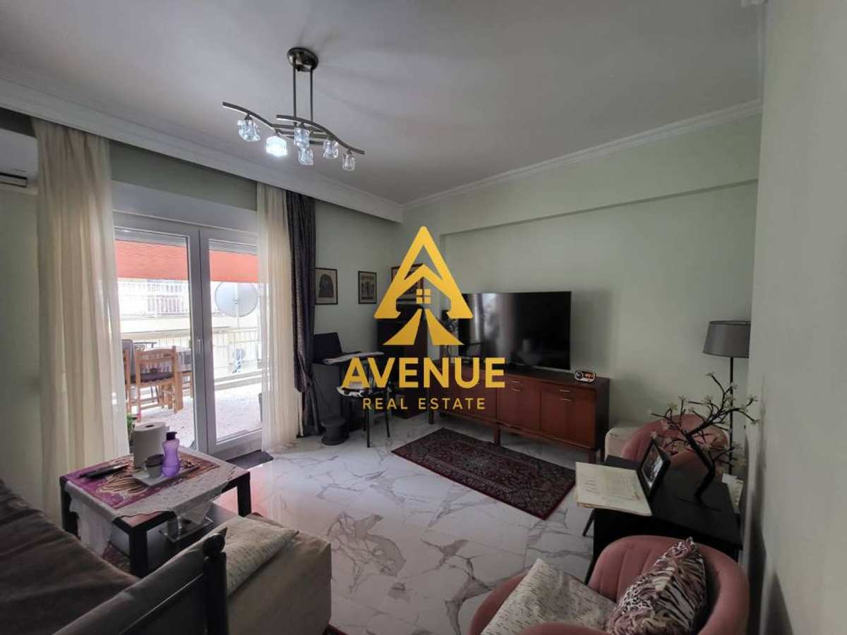 Property thumbnail 3