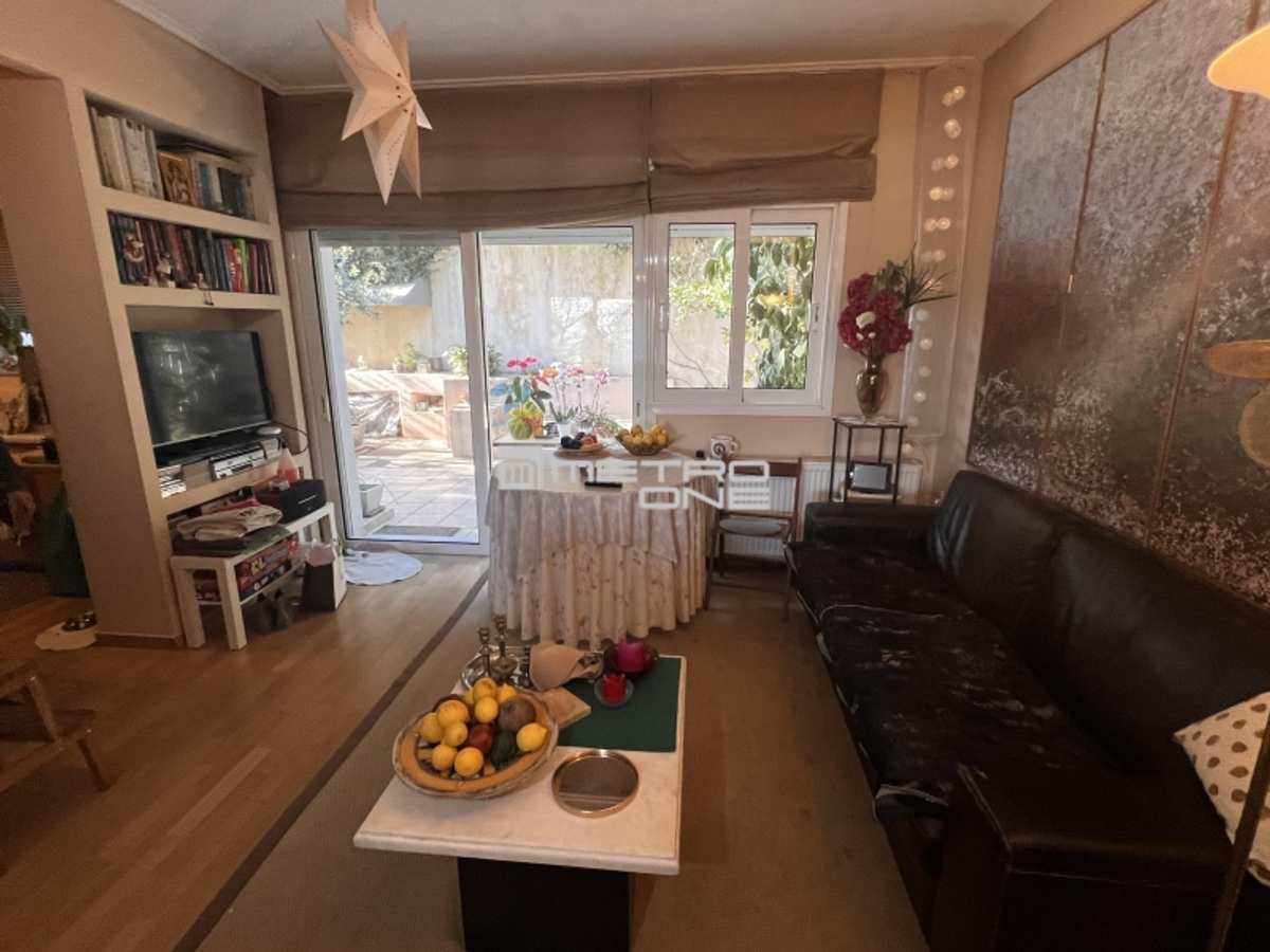 Property thumbnail 2