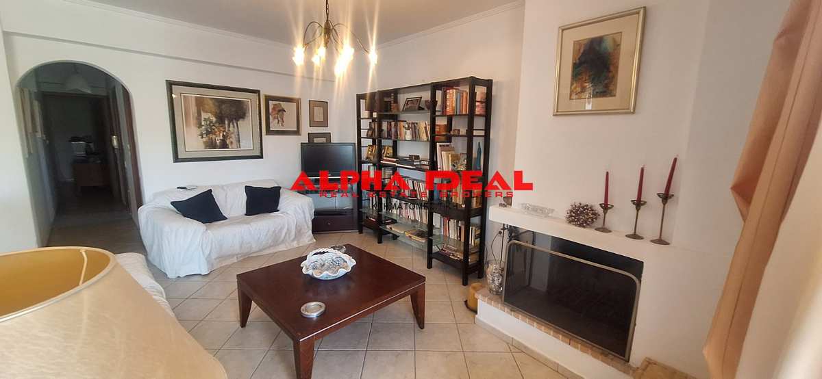 Property thumbnail 3