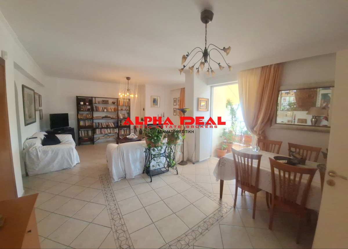 Property thumbnail 4