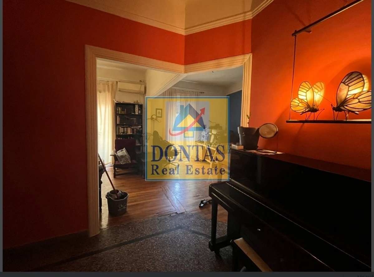 Property thumbnail 3