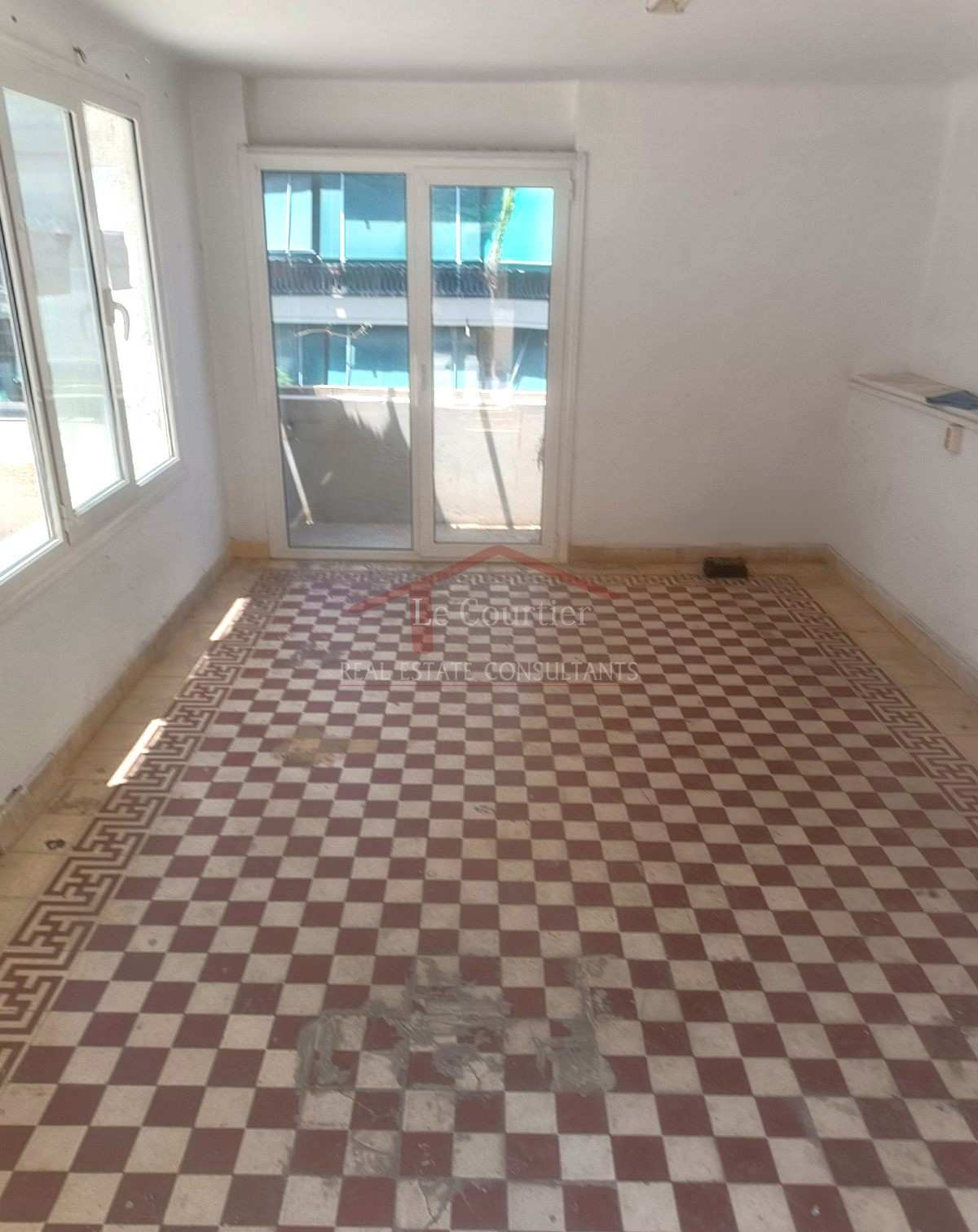 Property thumbnail 4