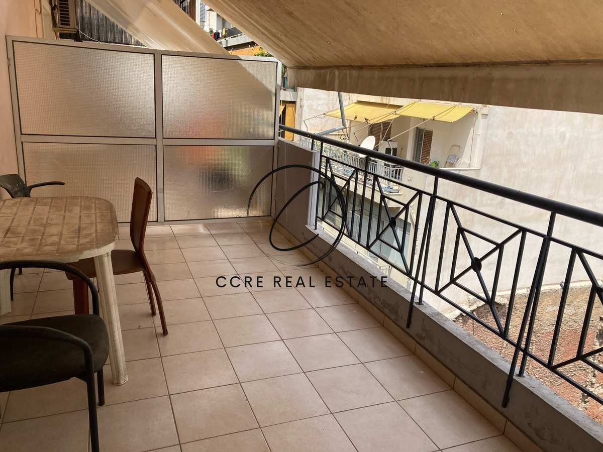 Property thumbnail 3