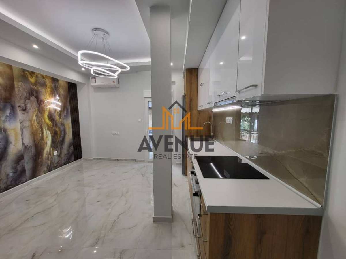 Property thumbnail 3