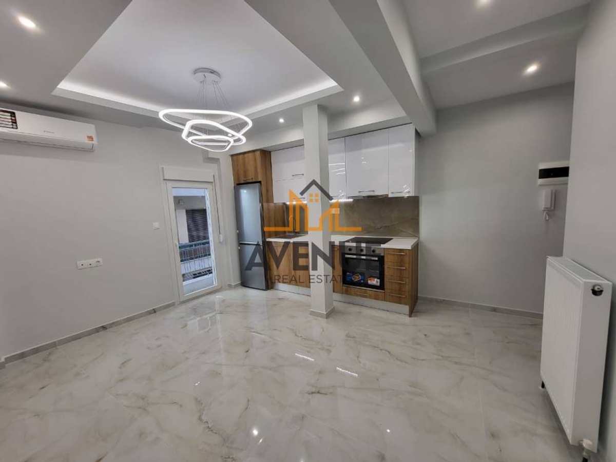 Property thumbnail 2