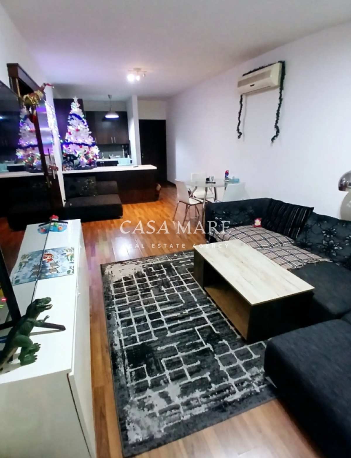 Property thumbnail 4