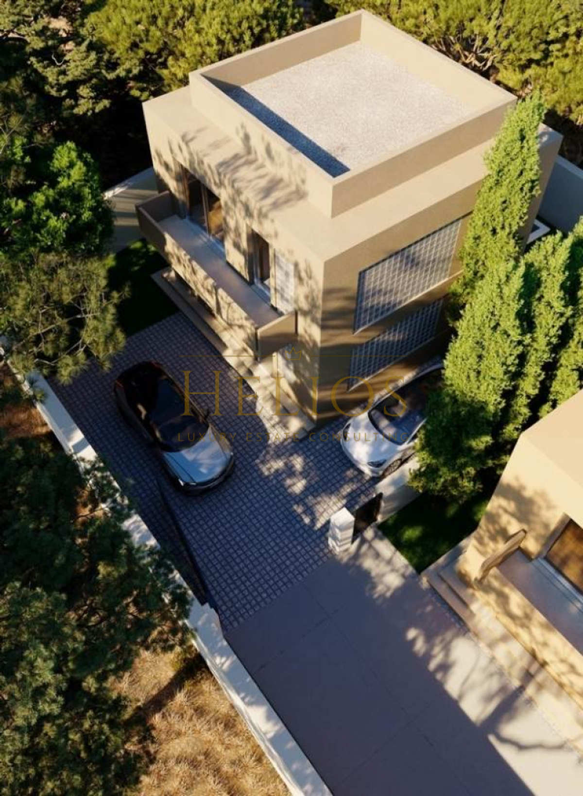 Property thumbnail 3