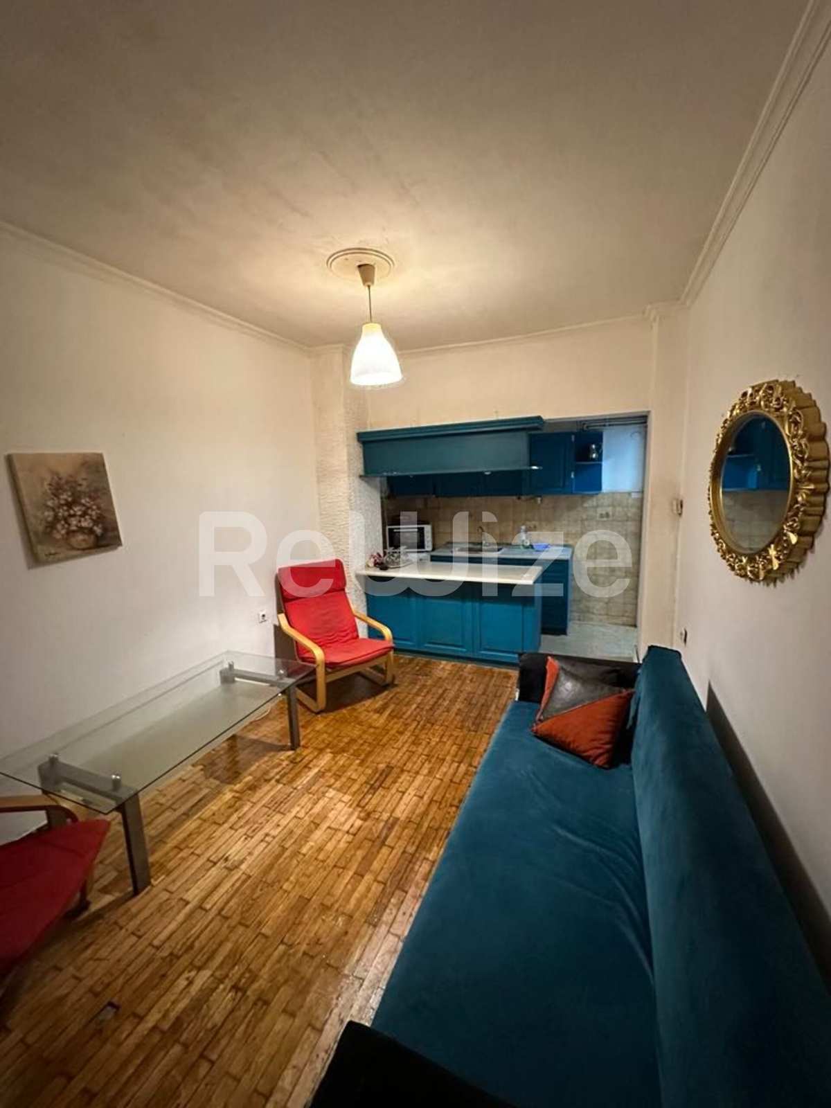Property thumbnail 3