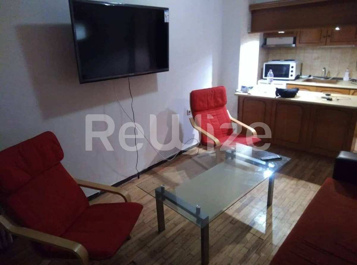 Property thumbnail 2