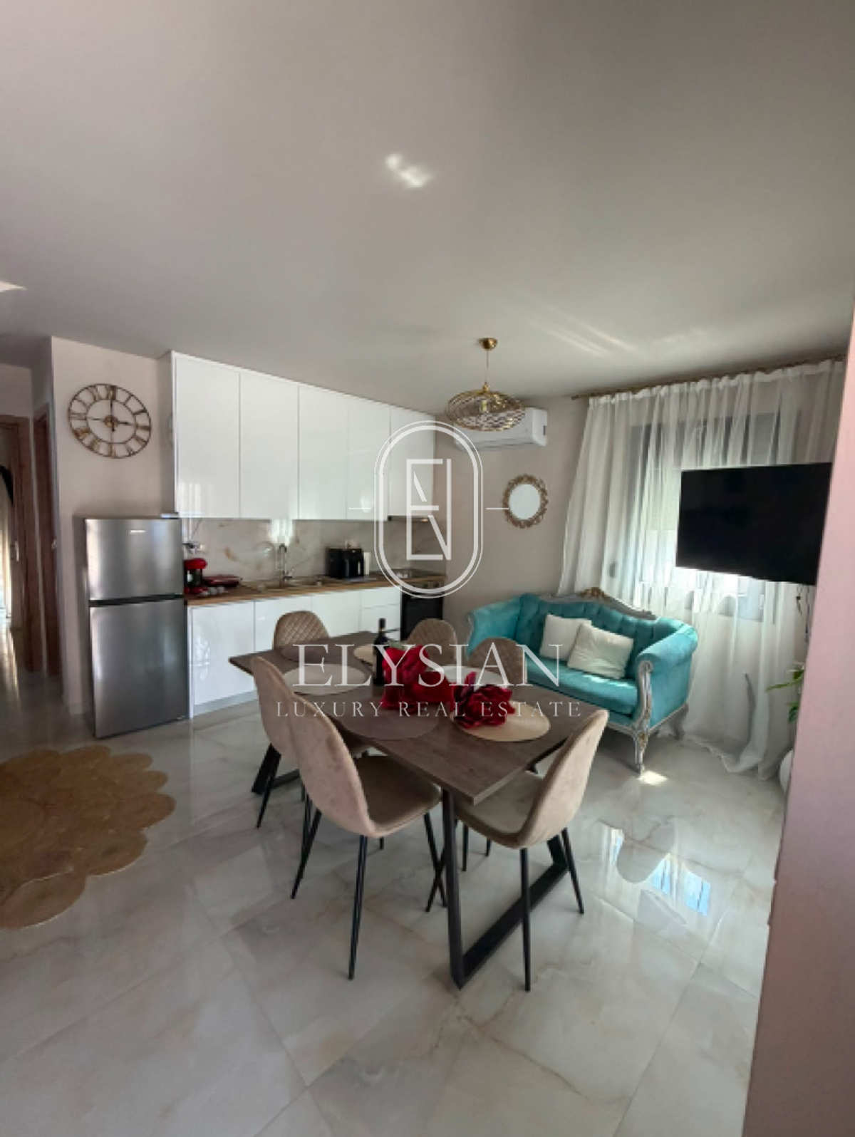 Property thumbnail 3