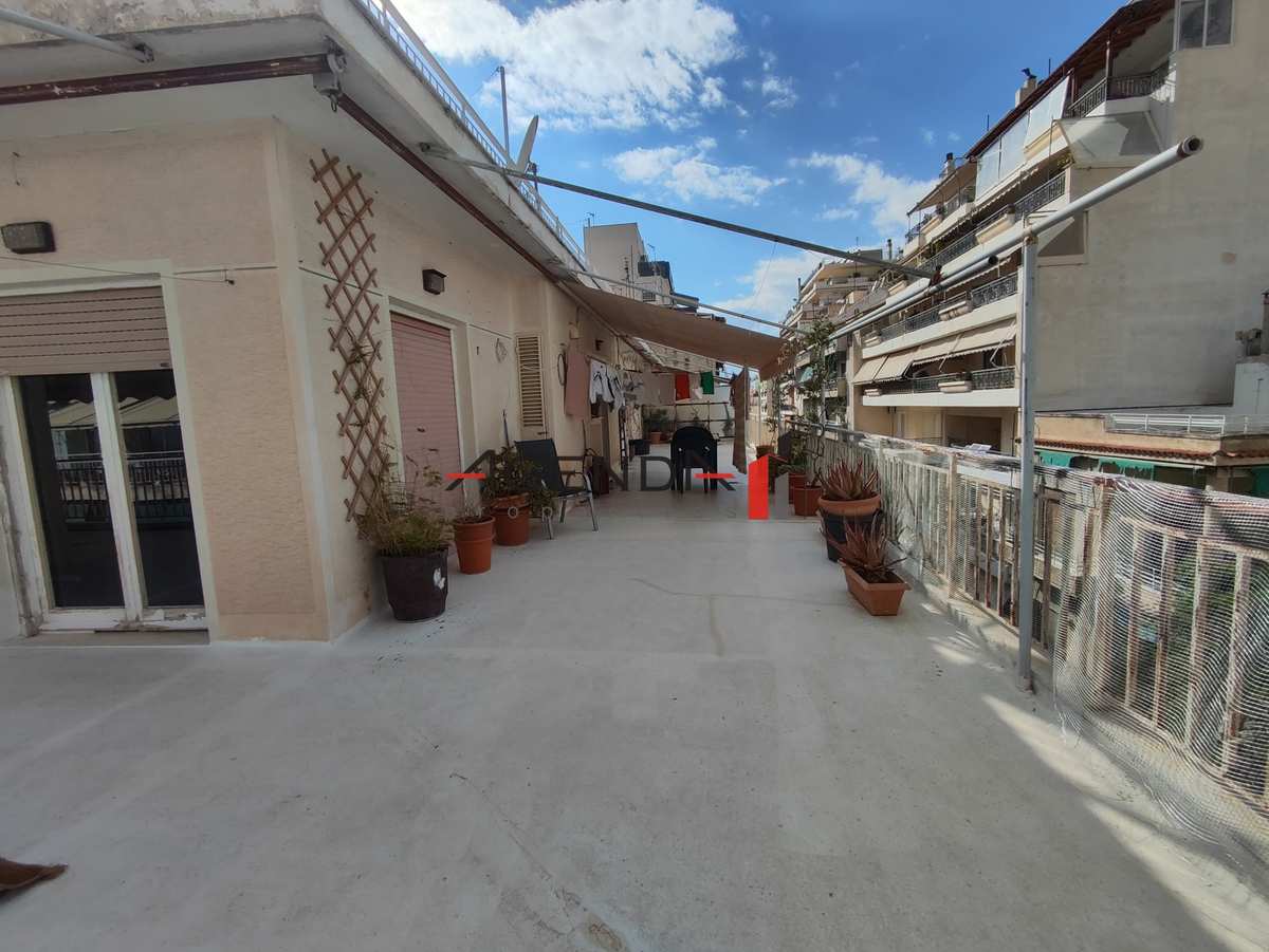 Property thumbnail 3