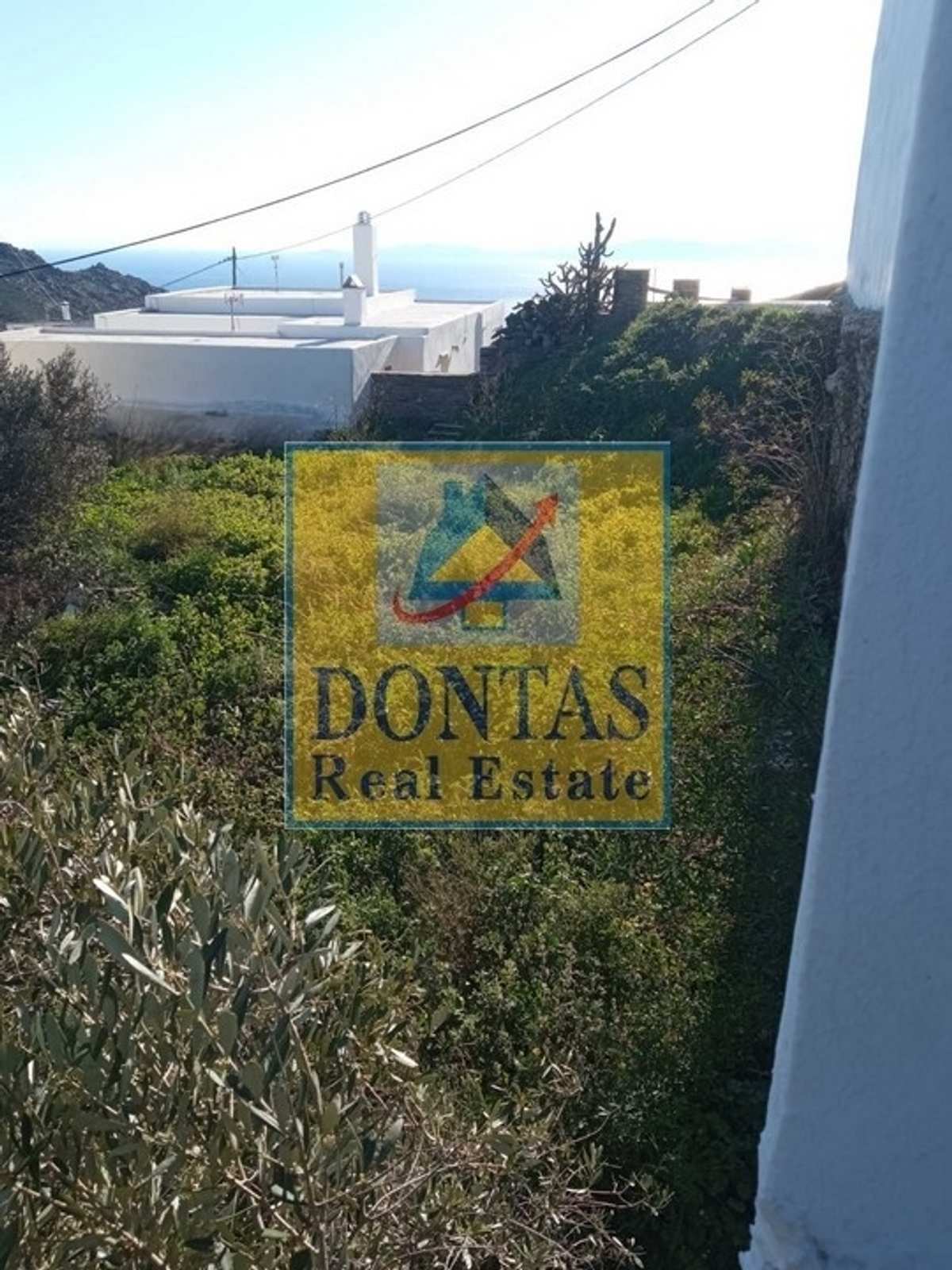 Property thumbnail 3