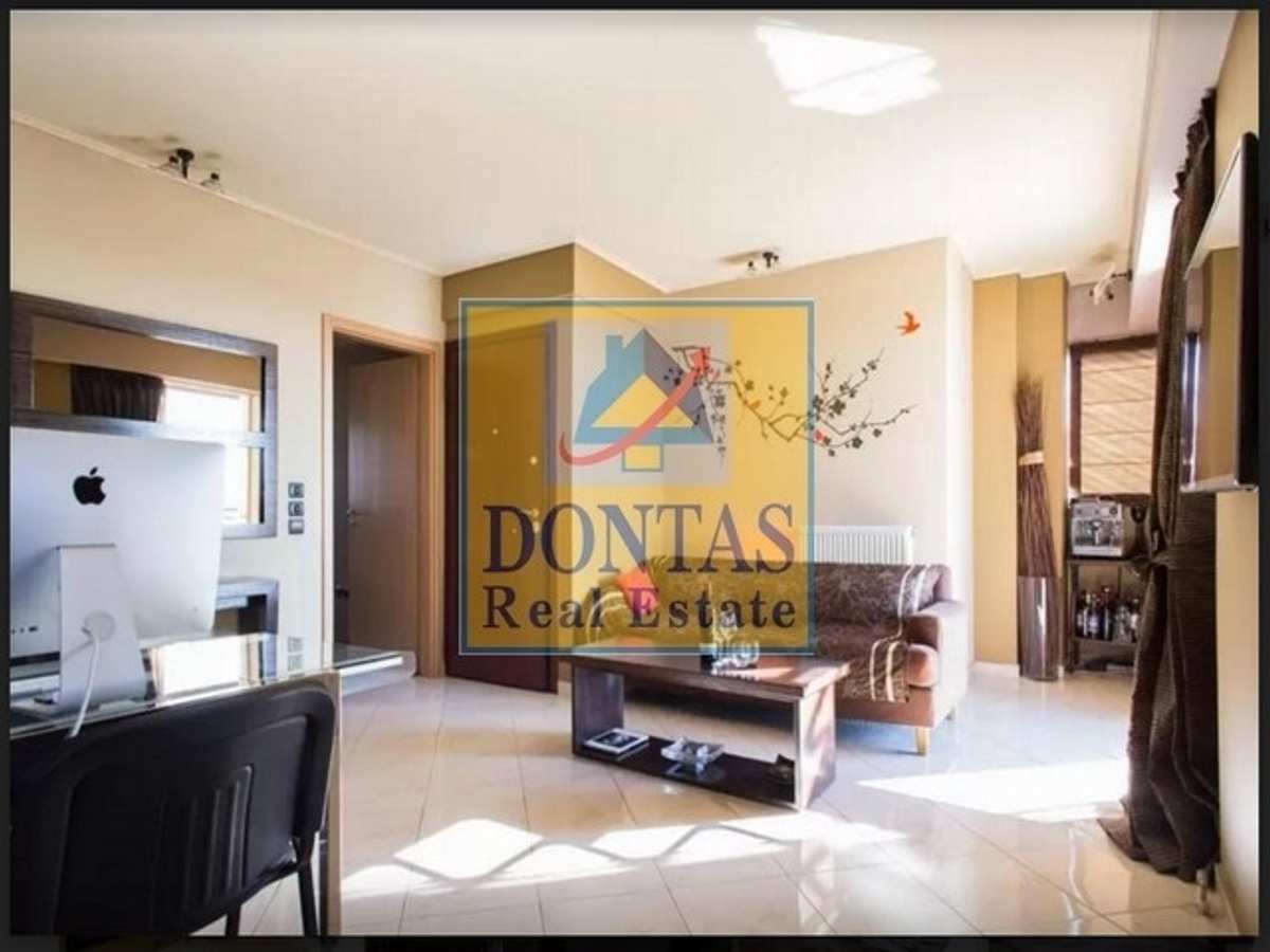 Property thumbnail 4