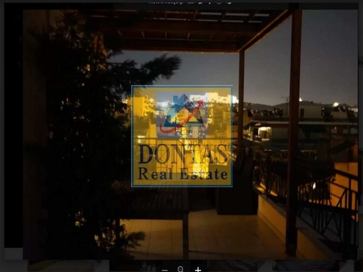 Property thumbnail 2