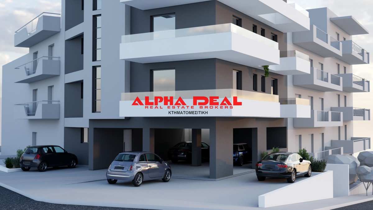 Property thumbnail 3