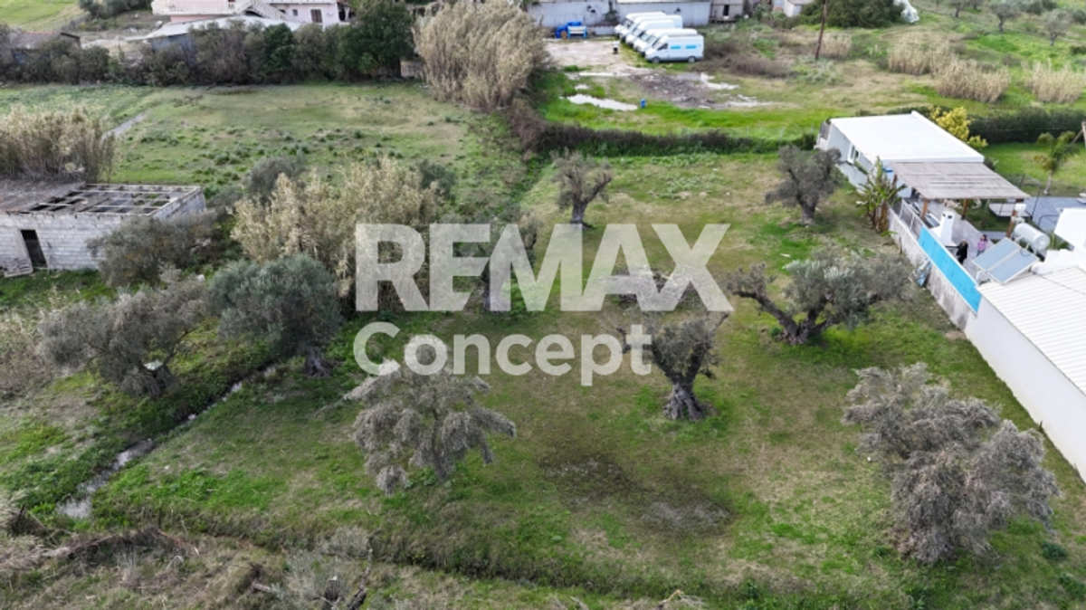 Property thumbnail 4