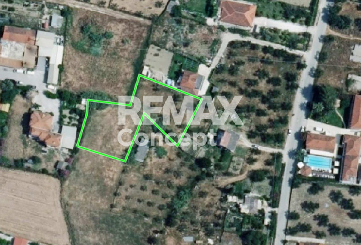 Property thumbnail 3