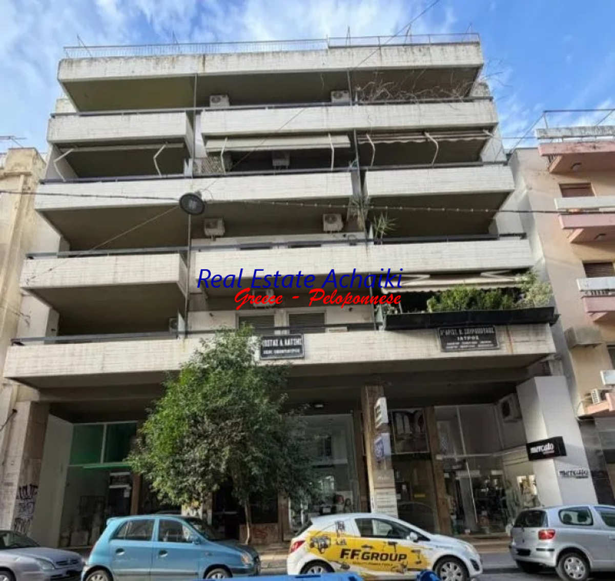 Property thumbnail 2