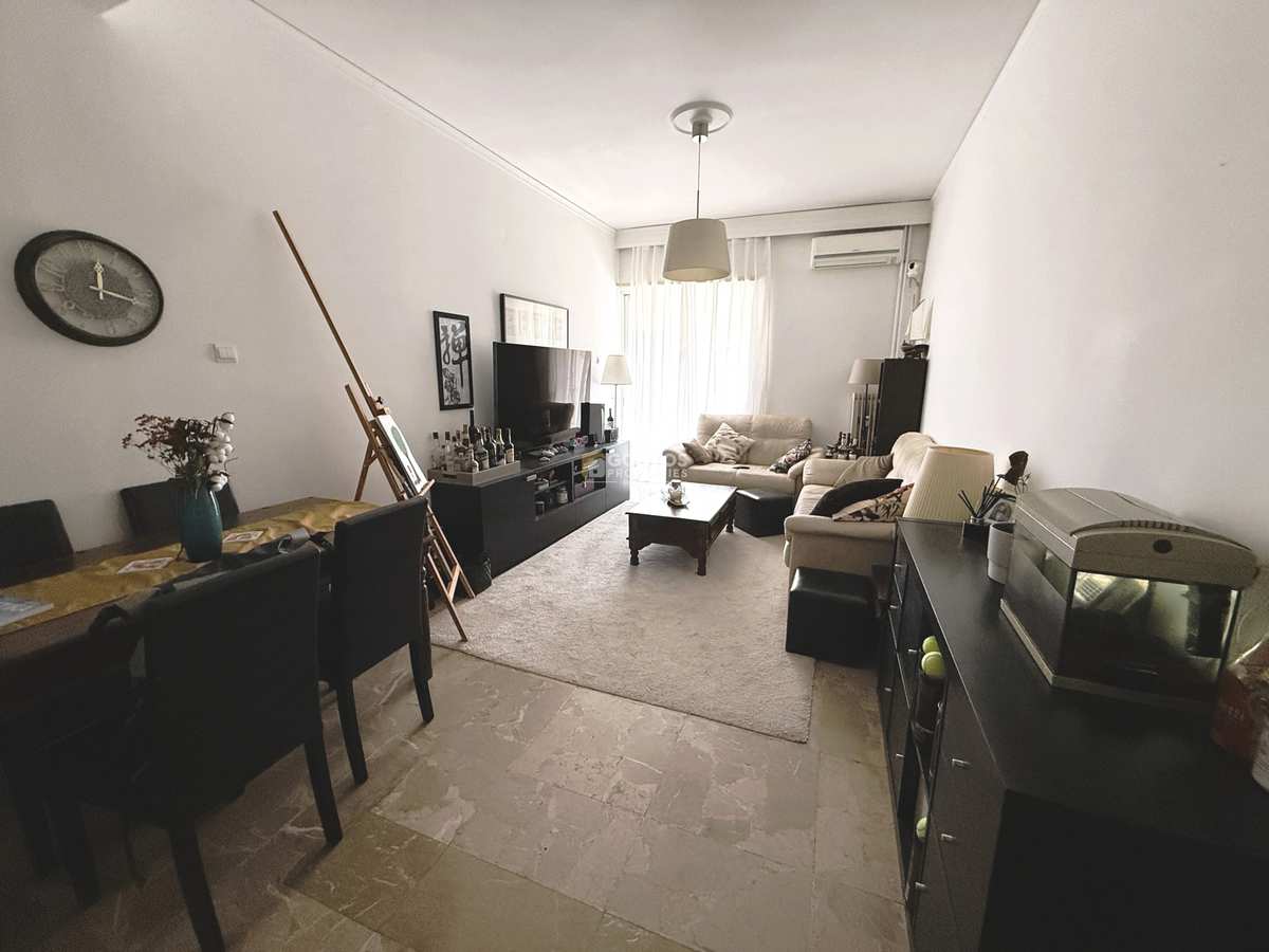 Property thumbnail 3