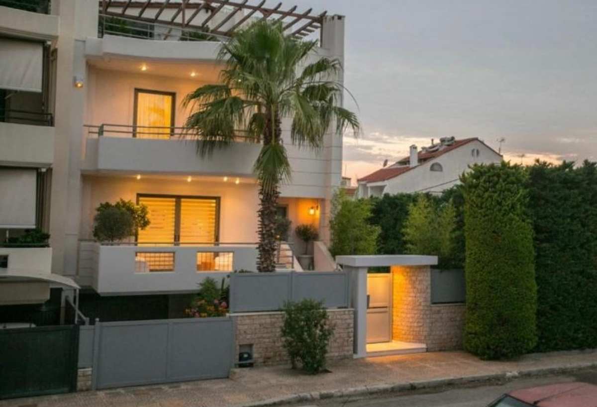 Property thumbnail 2