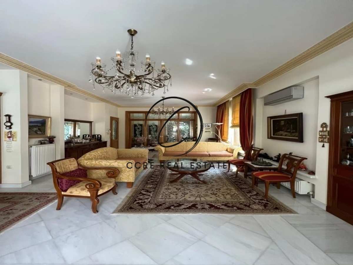 Property thumbnail 4