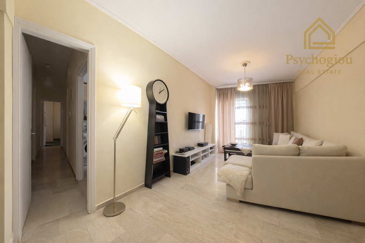 Property thumbnail 4