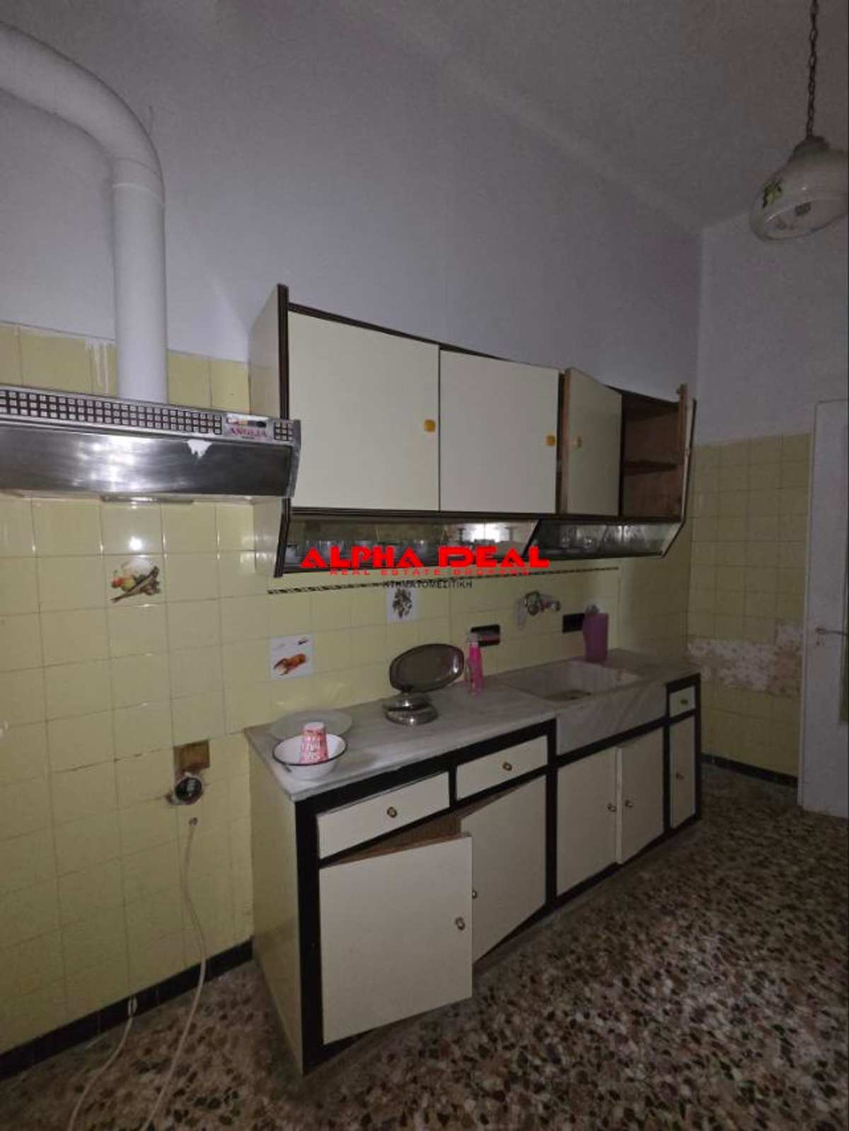 Property thumbnail 3