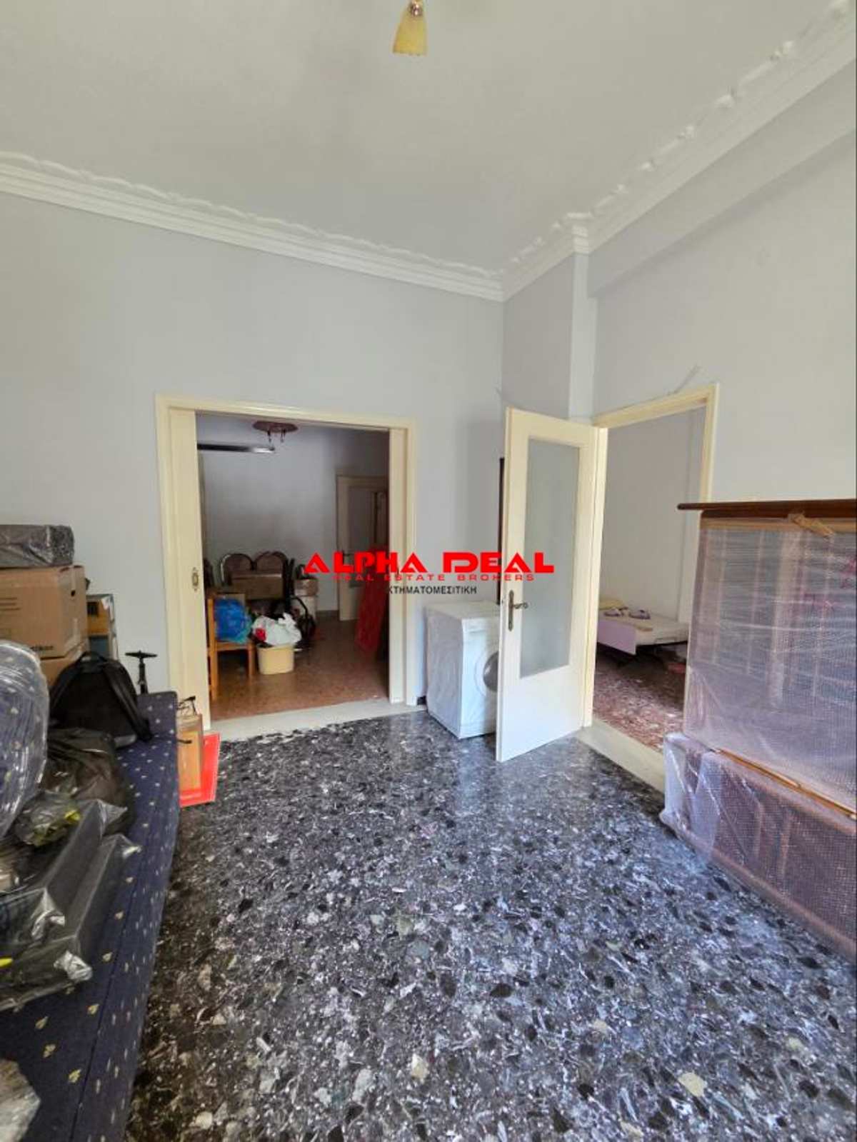 Property thumbnail 4