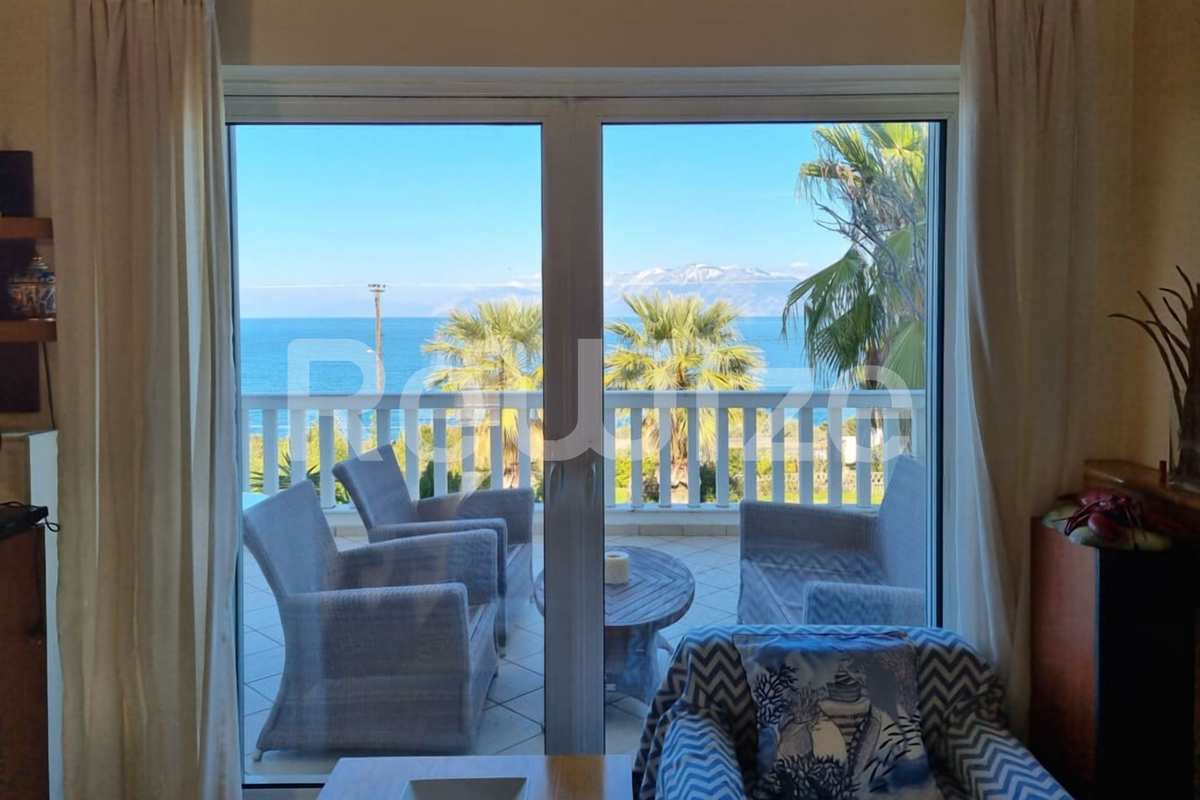 Property thumbnail 3
