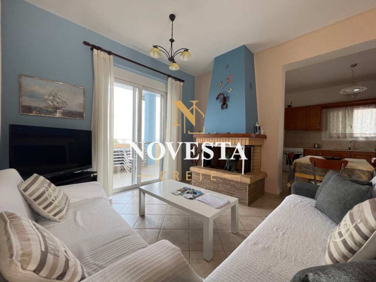 Property thumbnail 4