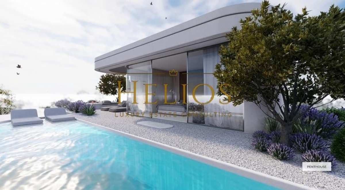 Property thumbnail 4