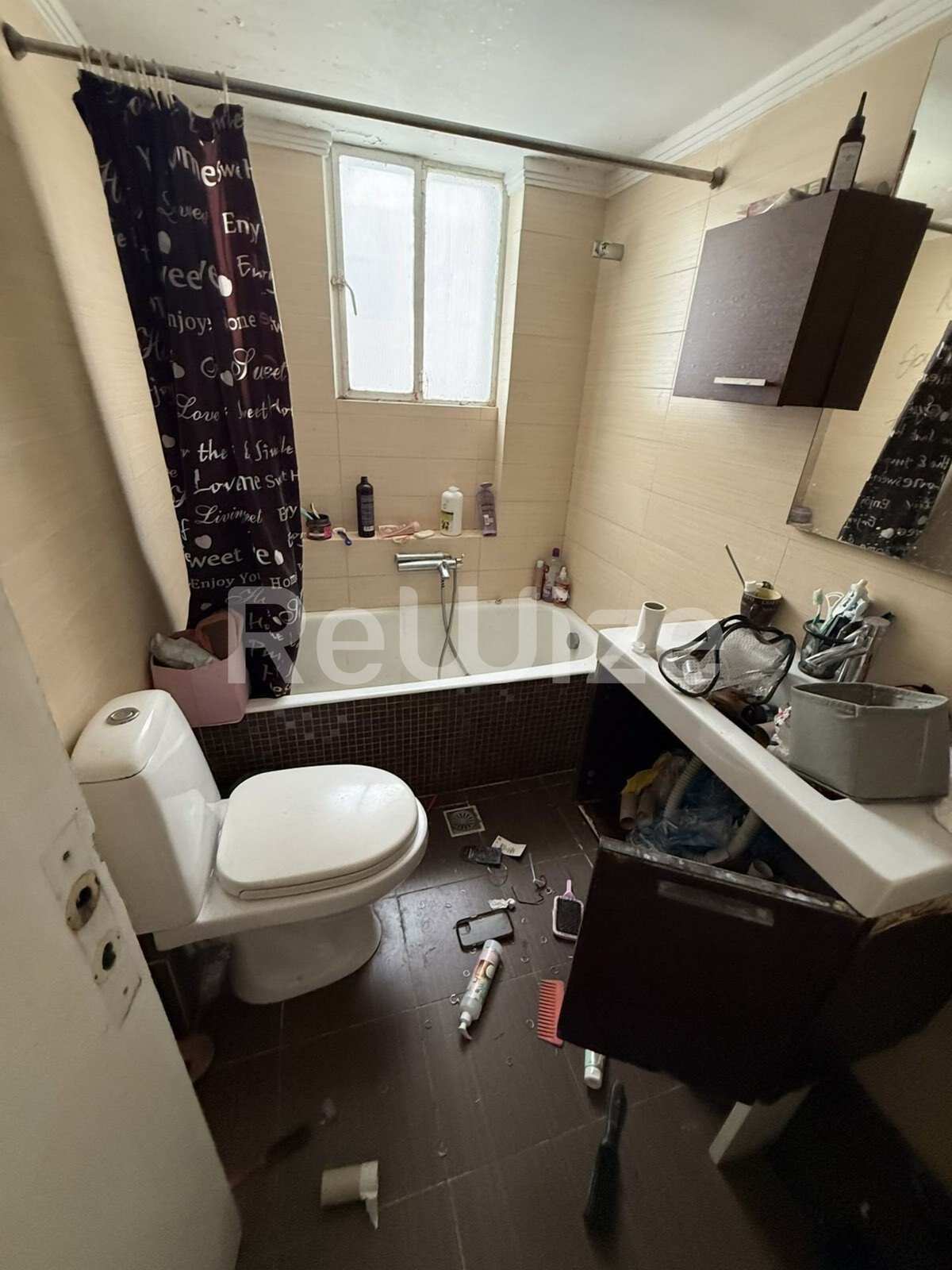 Property thumbnail 3